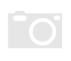 Contemporary 21-inch Bathroom Ceramic Vessel Sink Rectangular White