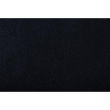 4' x 50' Herbicide Alternative Landscape Fabric - Saves Water