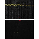 Landscape Fabric Weed Barrier Herbicide Alternative (3' x 250')