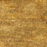 Hand-knotted Vegetable Dye Solo Carmel Hemp Rug (9' x 12')
