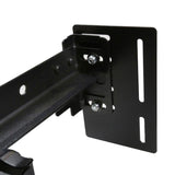 Mod-Adapter Headboard Bracket Extension Plates Set