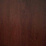 Dining Room Buffet Sideboard Console Table in Cherry Wood Finish