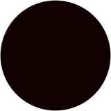 Queen size Platform Bed in Black Finish - Simple Modern Design