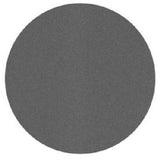 Black Onyx 6-Drawer Double Dresser