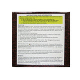 One Thousand Live Worms 1,000 Red Wigglers for Composting